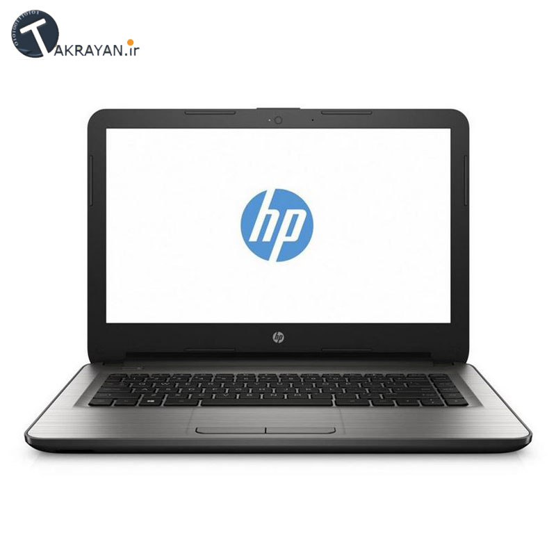 HP 15-ay182nia - 15 inch Laptop